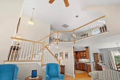 46 Holly Circle #46, Kingston, MA 02364 - Photo 11