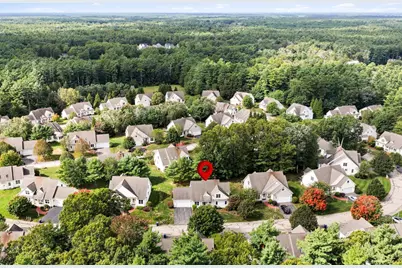 46 Holly Circle #46, Kingston, MA 02364 - Photo 5