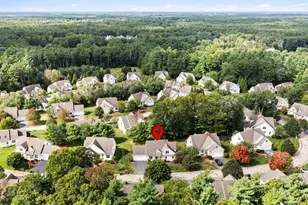 46 Holly Cir, Kingston, MA 02364 - Photo 5