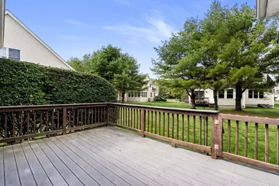 46 Holly Circle #46, Kingston, MA 02364 - Photo 41