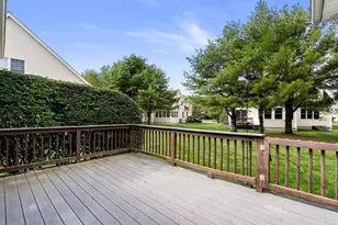 46 Holly Cir, Kingston, MA 02364 - Photo 41