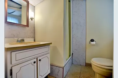 18 Delorenzo Dr, Randolph, MA 02368 - Photo 29