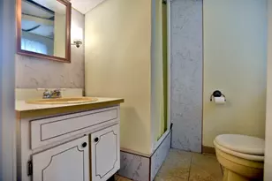 18 Delorenzo Dr, Randolph, MA 02368 - Photo 29