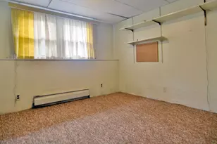 18 Delorenzo Dr, Randolph, MA 02368 - Photo 31