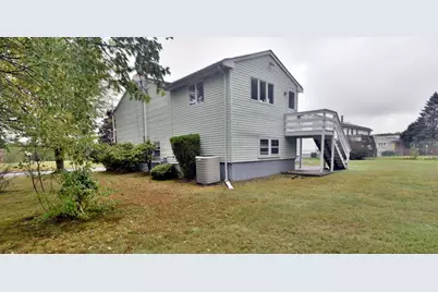 18 Delorenzo Dr, Randolph, MA 02368 - Photo 7