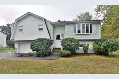 18 Delorenzo Dr, Randolph, MA 02368 - Photo 1