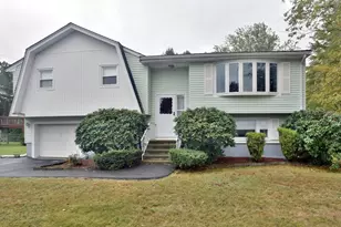 18 Delorenzo Dr, Randolph, MA 02368 - Photo 1