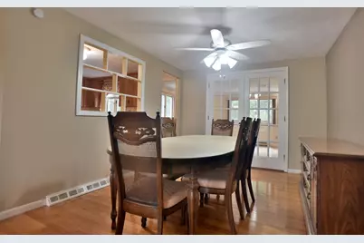 18 Delorenzo Dr, Randolph, MA 02368 - Photo 13