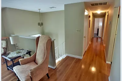 18 Delorenzo Dr, Randolph, MA 02368 - Photo 19