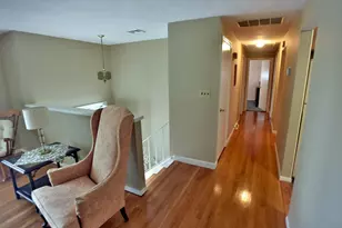 18 Delorenzo Dr, Randolph, MA 02368 - Photo 19