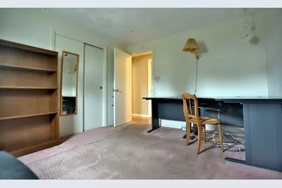 18 Delorenzo Dr, Randolph, MA 02368 - Photo 25