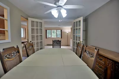 18 Delorenzo Dr, Randolph, MA 02368 - Photo 17