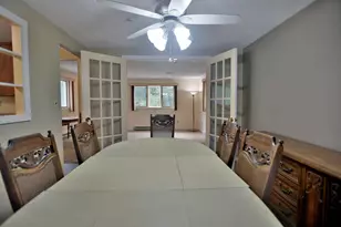 18 Delorenzo Dr, Randolph, MA 02368 - Photo 17
