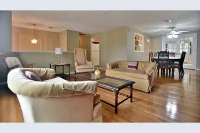 18 Delorenzo Dr, Randolph, MA 02368 - Photo 11