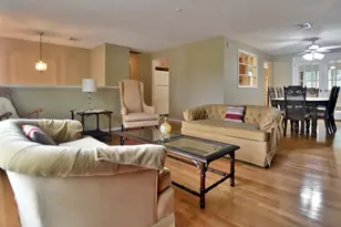 18 Delorenzo Dr, Randolph, MA 02368 - Photo 11