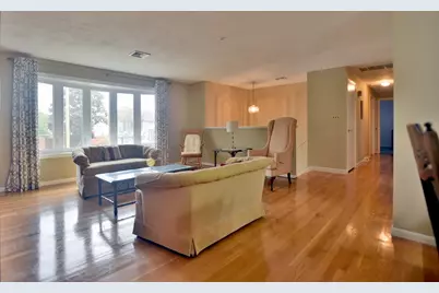 18 Delorenzo Dr, Randolph, MA 02368 - Photo 9