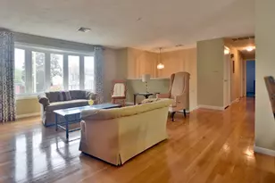 18 Delorenzo Dr, Randolph, MA 02368 - Photo 9