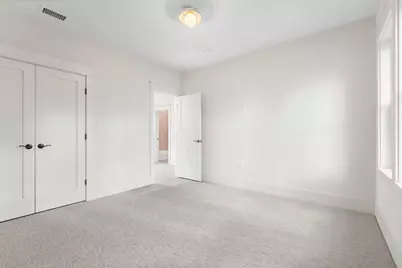 10 Noonhill Rd, Medfield, MA 02052 - Photo 27