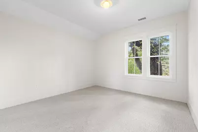 10 Noonhill Rd, Medfield, MA 02052 - Photo 31