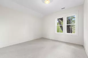 10 Noonhill Rd, Medfield, MA 02052 - Photo 31
