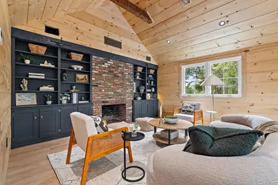 10 Noonhill Rd, Medfield, MA 02052 - Photo 7