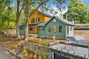 10 Noonhill Rd, Medfield, MA 02052 - Photo 1