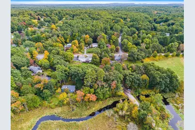 10 Noonhill Rd, Medfield, MA 02052 - Photo 41