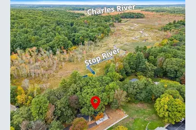 10 Noonhill Rd, Medfield, MA 02052 - Photo 39