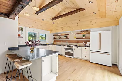 10 Noonhill Rd, Medfield, MA 02052 - Photo 15