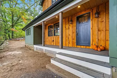 10 Noonhill Rd, Medfield, MA 02052 - Photo 3