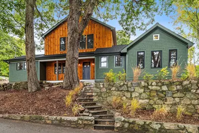 10 Noonhill Rd, Medfield, MA 02052 - Photo 35