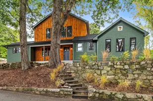 10 Noonhill Rd, Medfield, MA 02052 - Photo 35