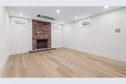 10 Noonhill Rd, Medfield, MA 02052 - Photo 33