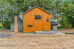 10 Noonhill Rd, Medfield, MA 02052 - Photo 37