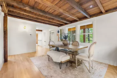 10 Noonhill Rd, Medfield, MA 02052 - Photo 11