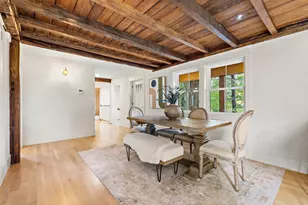 10 Noonhill Rd, Medfield, MA 02052 - Photo 11