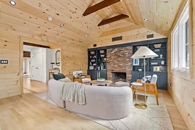 10 Noonhill Rd, Medfield, MA 02052 - Photo 5