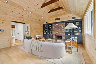 10 Noonhill Rd, Medfield, MA 02052 - Photo 5