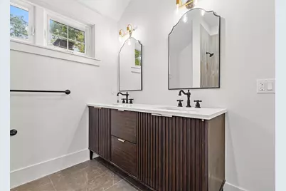 10 Noonhill Rd, Medfield, MA 02052 - Photo 29