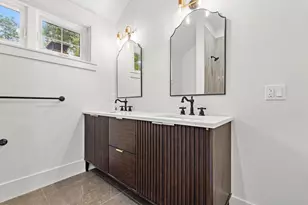 10 Noonhill Rd, Medfield, MA 02052 - Photo 29