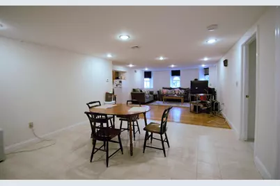 33 York Ter. #33, Brookline, MA 02446 - Photo 1