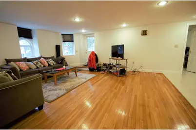 33 York Ter. #33, Brookline, MA 02446 - Photo 3