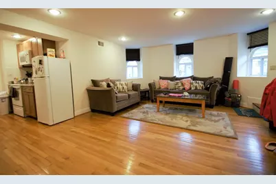 33 York Ter. #33, Brookline, MA 02446 - Photo 5