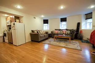 33 York Ter, Brookline, MA 02446 - Photo 5
