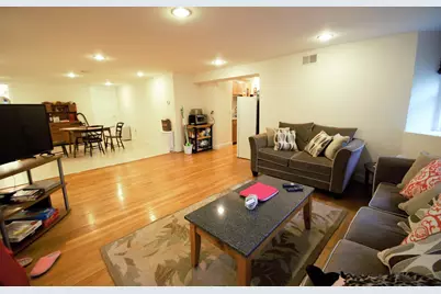 33 York Ter. #33, Brookline, MA 02446 - Photo 7