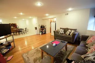 33 York Ter, Brookline, MA 02446 - Photo 7