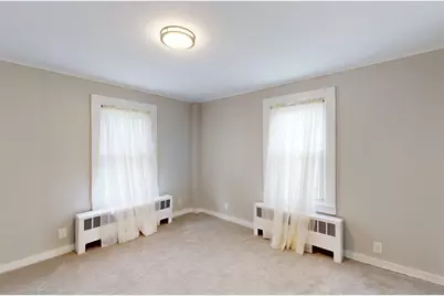 221 Aldrich Street, Belchertown, MA 01007 - Photo 23