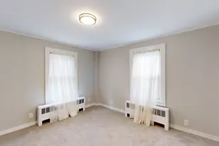 221 Aldrich St, Belchertown, MA 01007 - Photo 23