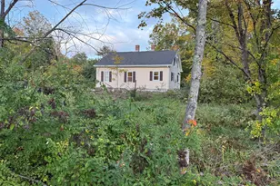 221 Aldrich St, Belchertown, MA 01007 - Photo 3