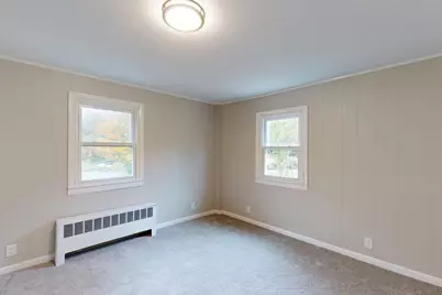 221 Aldrich Street, Belchertown, MA 01007 - Photo 29